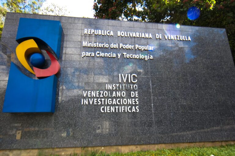 IVIC abre convocatoria para postgrado de biología en células madre y medicina regenerativa