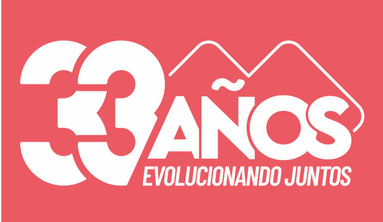 Movilnet invita a participar en webinars sobre nuevas tecnologías y aportes desde Venezuela