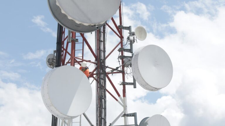 Venezuela promueve un modelo de telecomunicaciones inclusivo