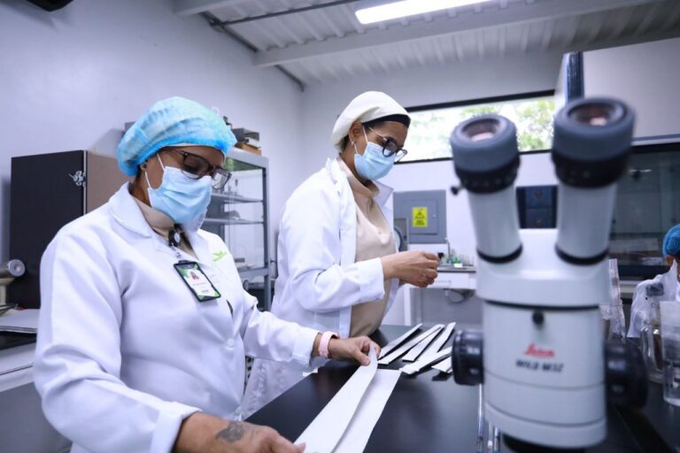 Venezuela conmemora el Día del Trabajador y la Trabajadora