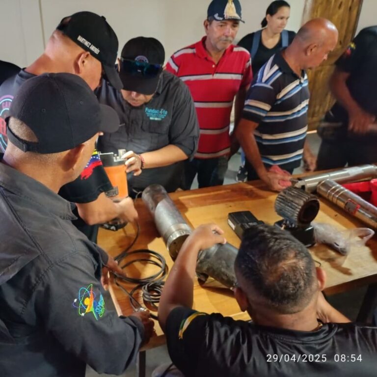 Cayapa Heroica Nueva Esparta