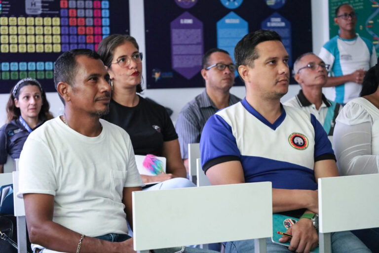 La Física del Béisbol