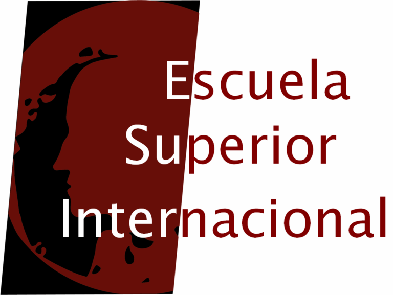 Escuela Superior Internacional dictará cursos de ampliación en biotecnología, genética molecular y virología