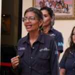 Cendit 4F-Panteón