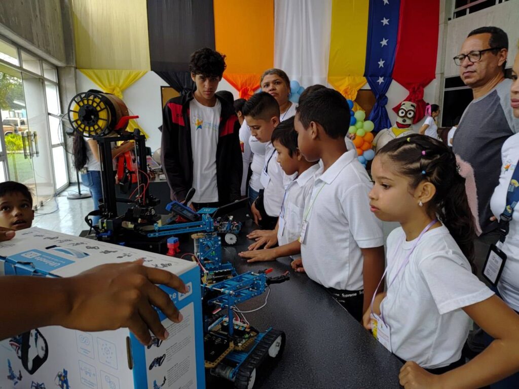 505919400_1153710126771535_8531577576260902826_n