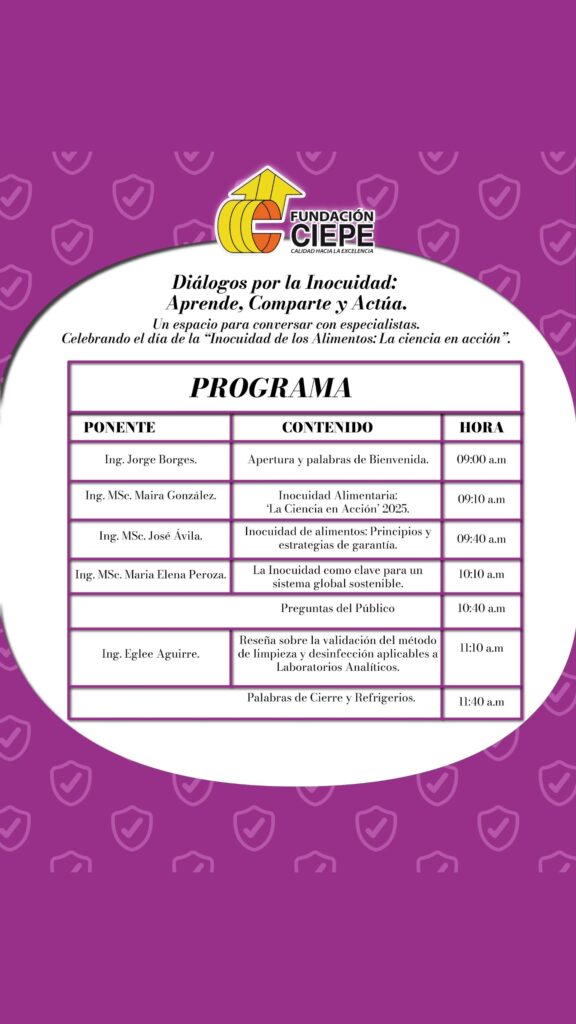 6ciepe