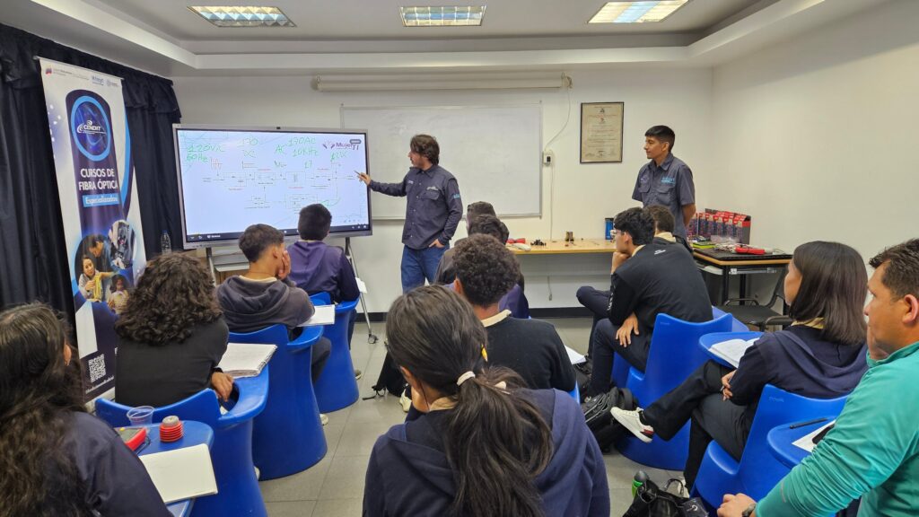 Cursos 2
