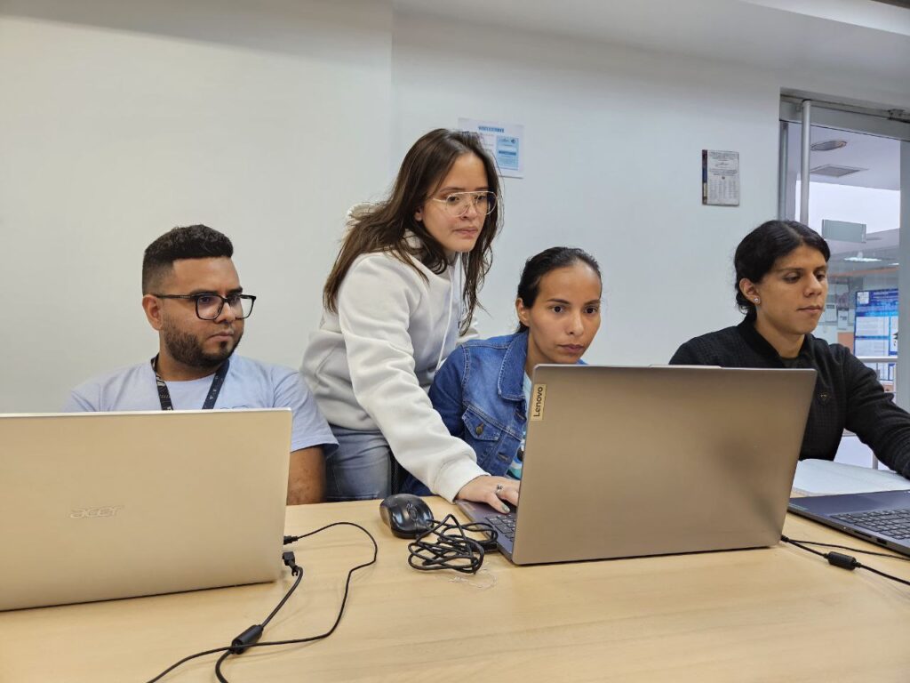 Cursos 9