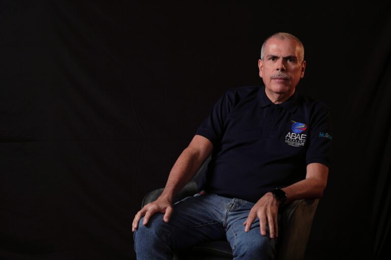 Venezuela cuenta con capacidad técnica y científica para operar Sistema Glonass