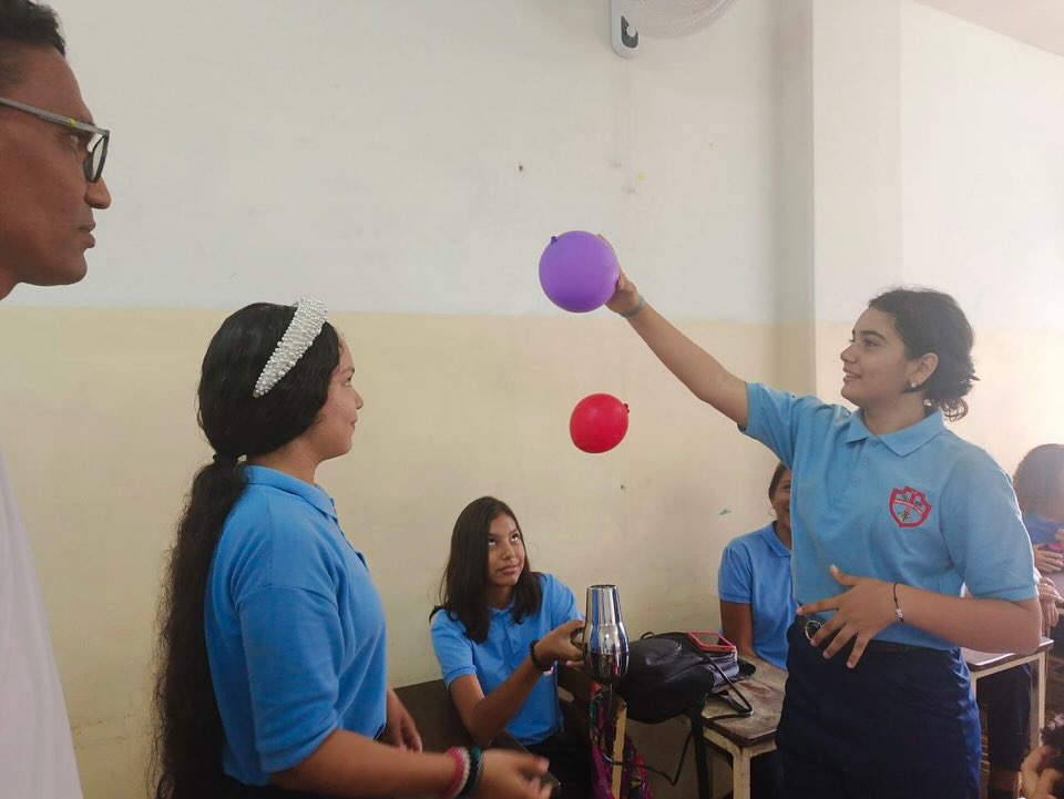 SaveClip.App_501900869_17899391124207404_8671804769267756014_n