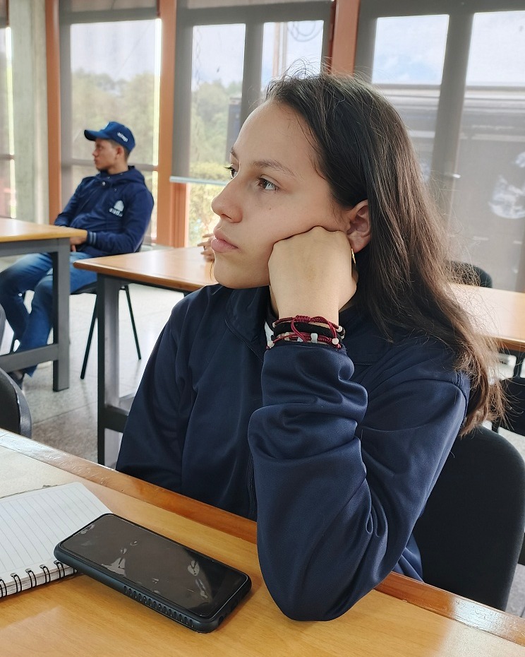 Fundación CIDA