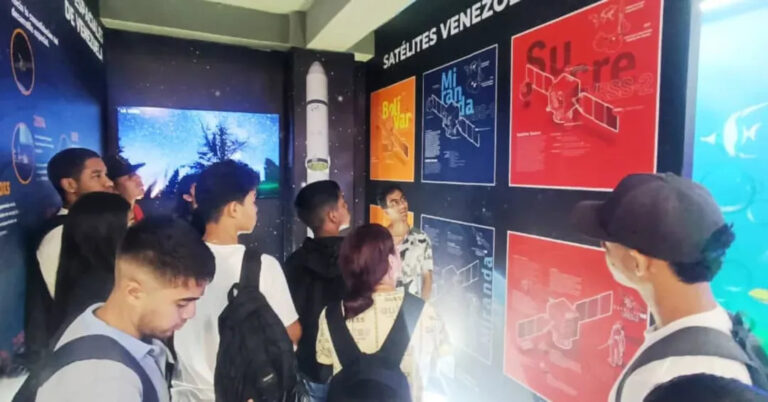 Fundacite Carabobo dicta taller introductorio sobre la inteligencia artificial