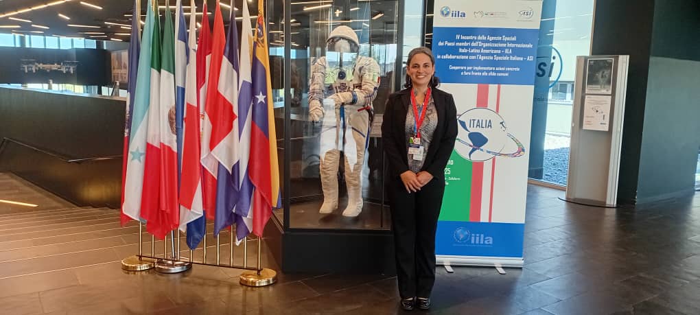 iv-encuentro-iila-2