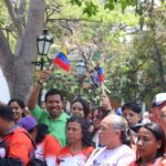 Cendit 4F-Panteón