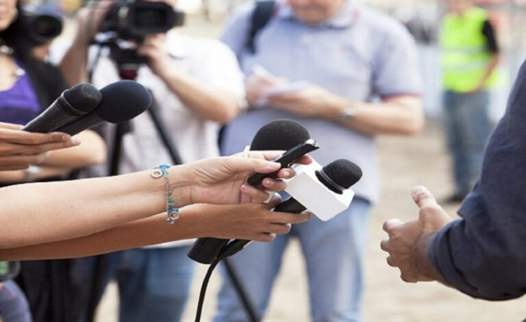 Venezuela conmemora el Día Nacional del Periodista