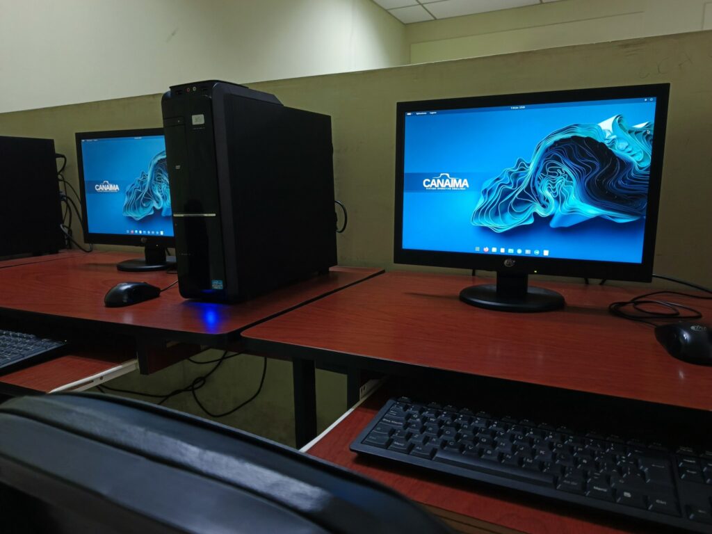 uuuu-1024x768
