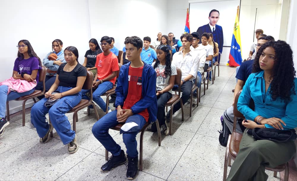 falcón