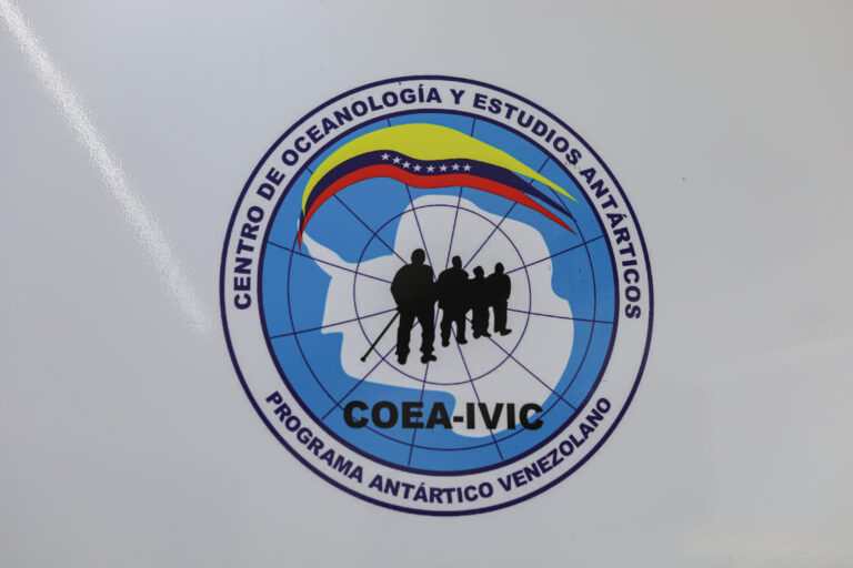 IVIC impulsa proyecto sobre producción de semillas de guacuco Tivela mactroides para su repoblación