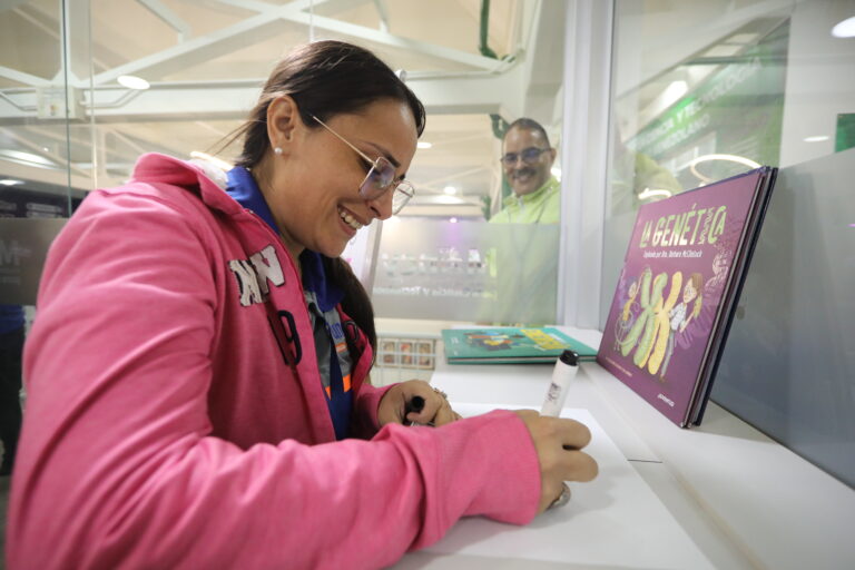Docente Aragua Centro Didáctico