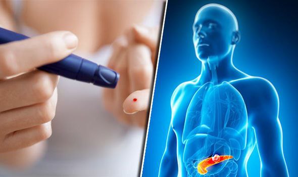 Avances de la medicina regenerativa y su aplicación en el tratamiento de la diabetes