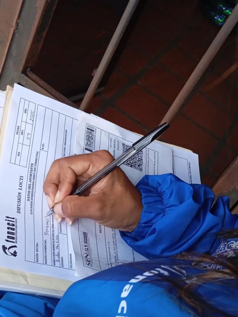 5179209713043222708
