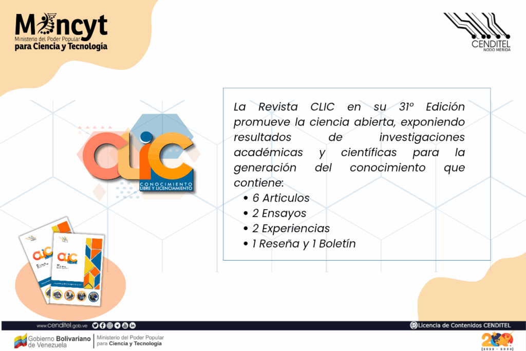CLIC H2
