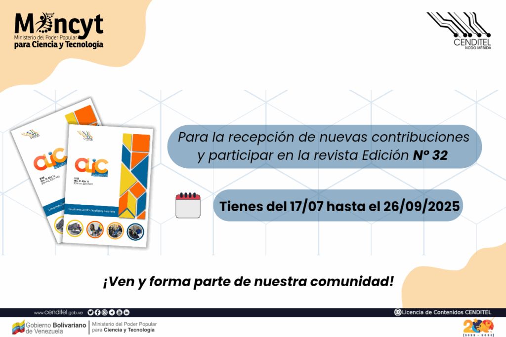 CLIC H3