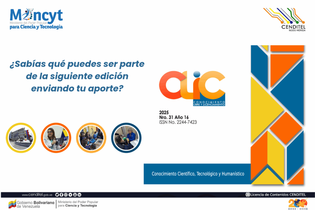 CLIC H4
