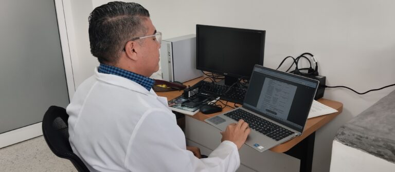 Investigadores venezolanos desarrollan propuesta de proyecto orientado a descontaminar superficie marina