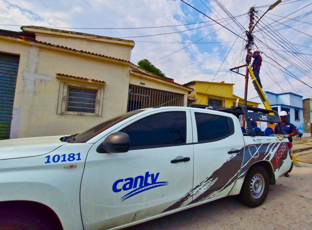 Más de 560 usuarios de Yaracuy (3)