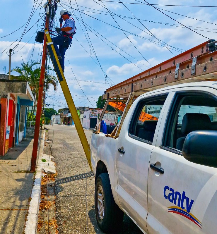Más de 560 usuarios de Yaracuy (4)