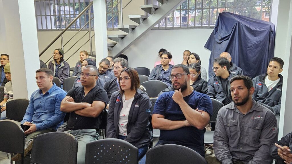 Nanotecnología 3