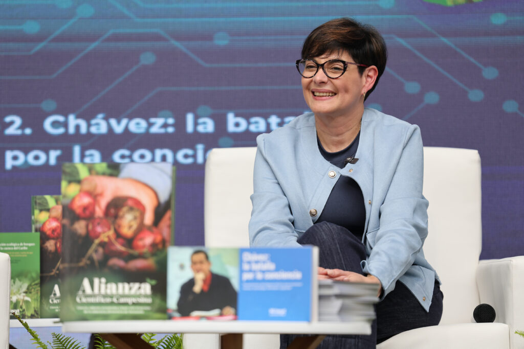 PORTADA1