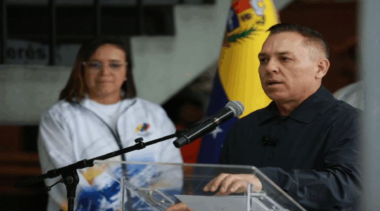 Consejo Nacional Electoral llama a votar en inéditos comicios