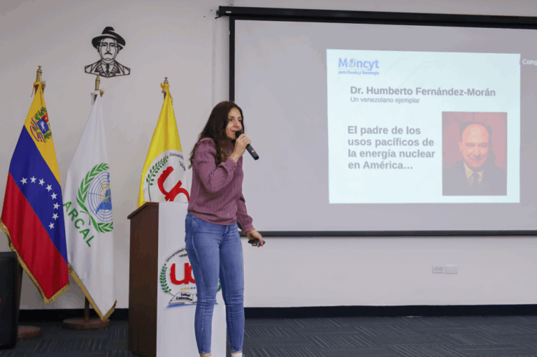 Simposio3