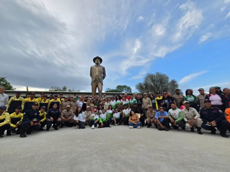 fundacitecarabobo_oficial_411542104