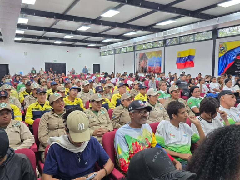 fundacitecarabobo_oficial_411542174