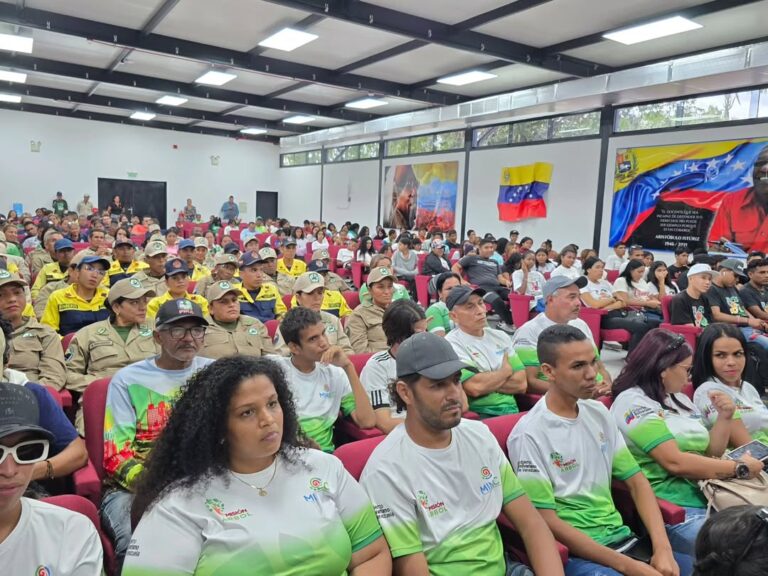 fundacitecarabobo_oficial_411542189