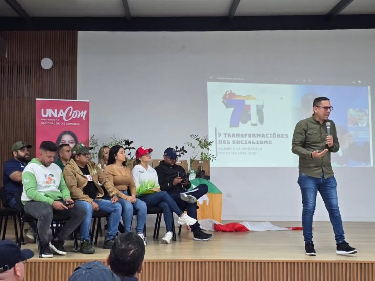 fundacitecarabobo_oficial_411542213