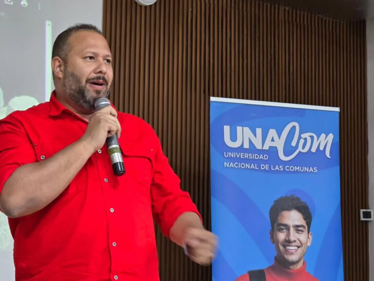 fundacitecarabobo_oficial_411542240