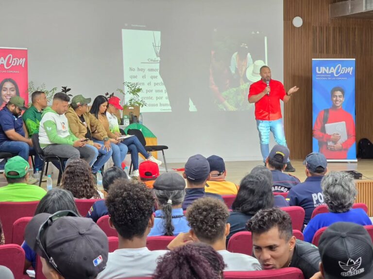 fundacitecarabobo_oficial_411542281