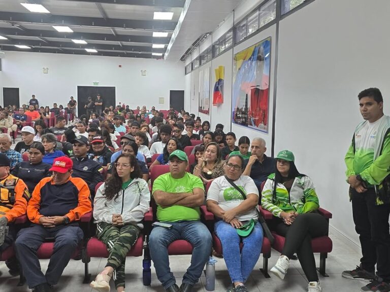 fundacitecarabobo_oficial_411542311
