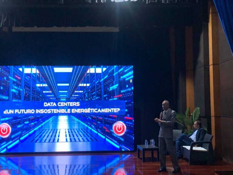 Fundacite Caracas, Inteligencia Artificial