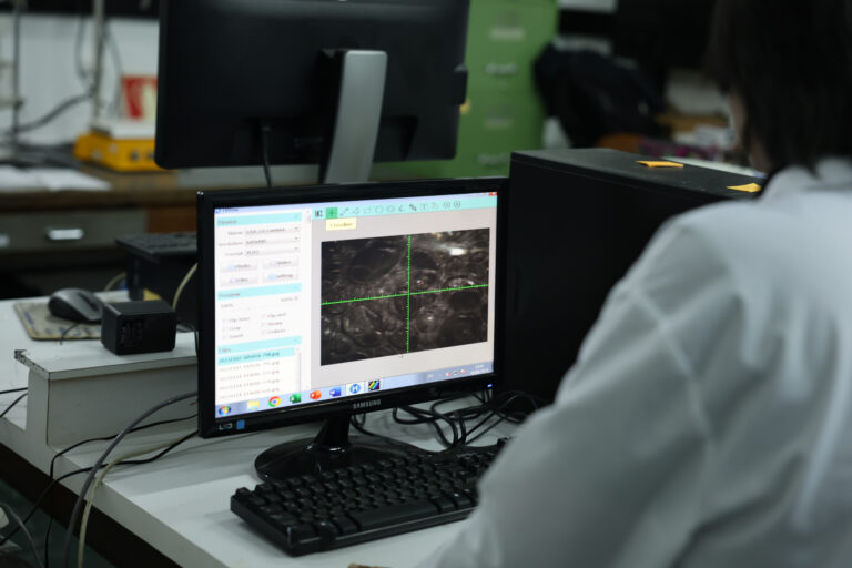 Mincyt invita a participar en el I Encuentro de Investigadores e Investigadoras de Portuguesa