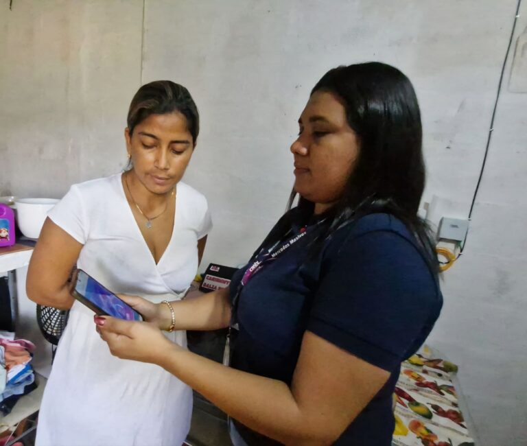 Aba Ultra ha conectado a más de 10.000 suscriptores en la región Los Llanos(2)
