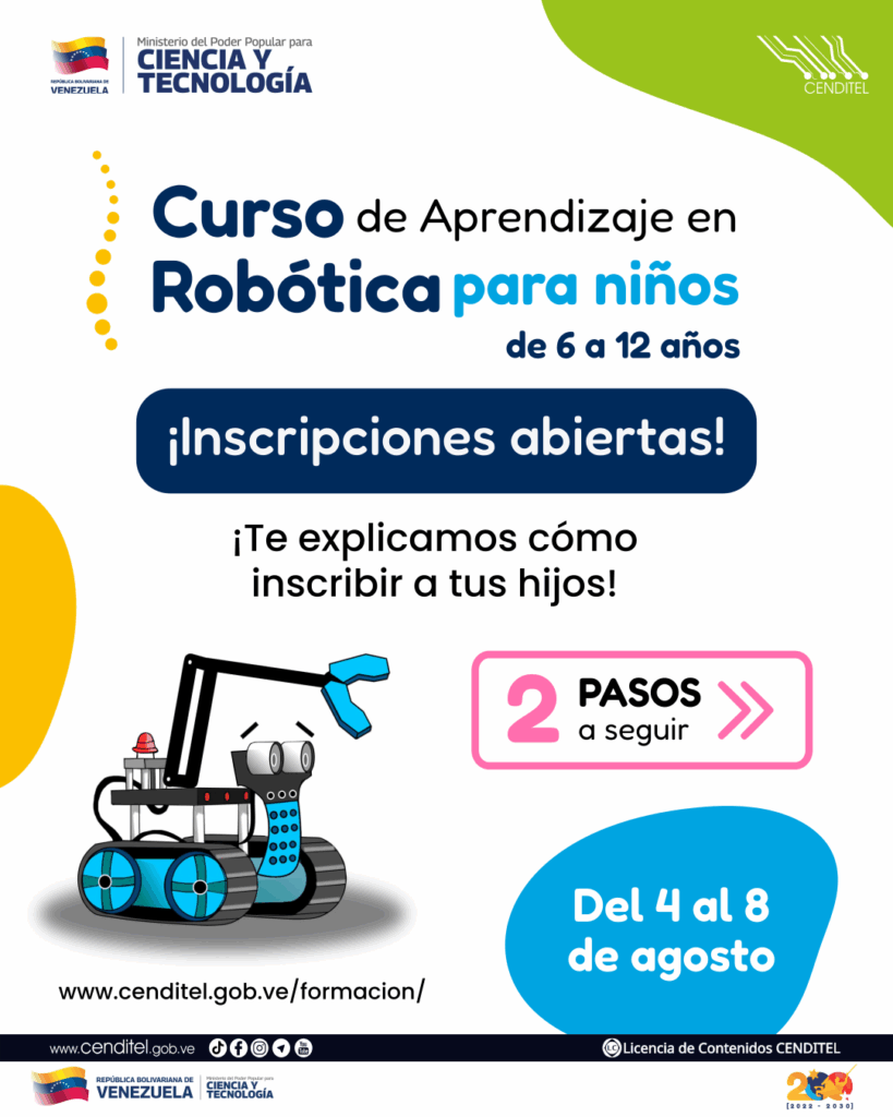 Convocatoria Robótica_01