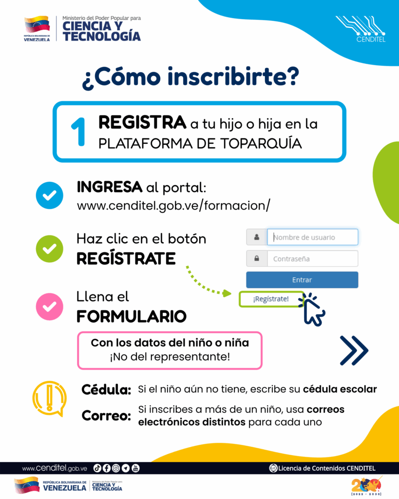 Convocatoria Robótica_02