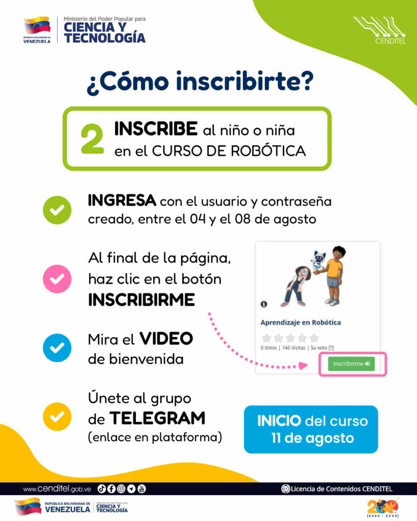 Convocatoria Robótica_03
