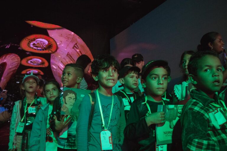 Expo 3