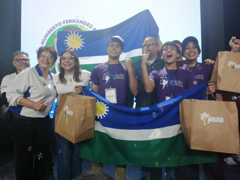 Gauss Team Portuguesa